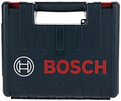 GSB 16 RE - 240V 750W