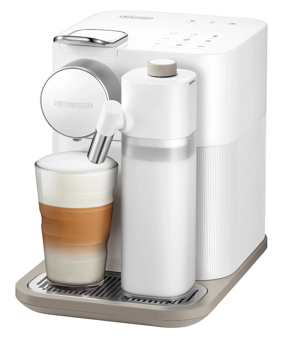 De’Longhi EN650