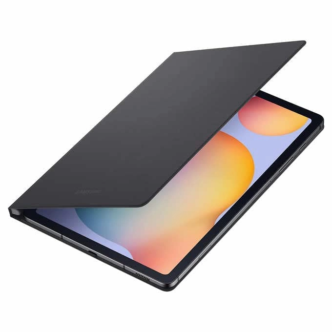 Galaxy Tab S6 Lite - 64GB 10.4"