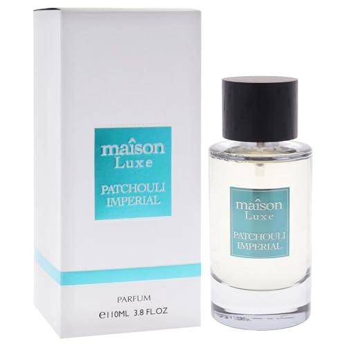Maison Luxe Eau de Parfum 110 ml