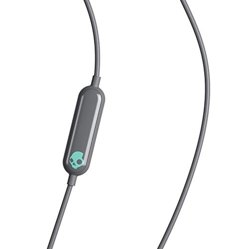 Set In-Ear Wired Earphone