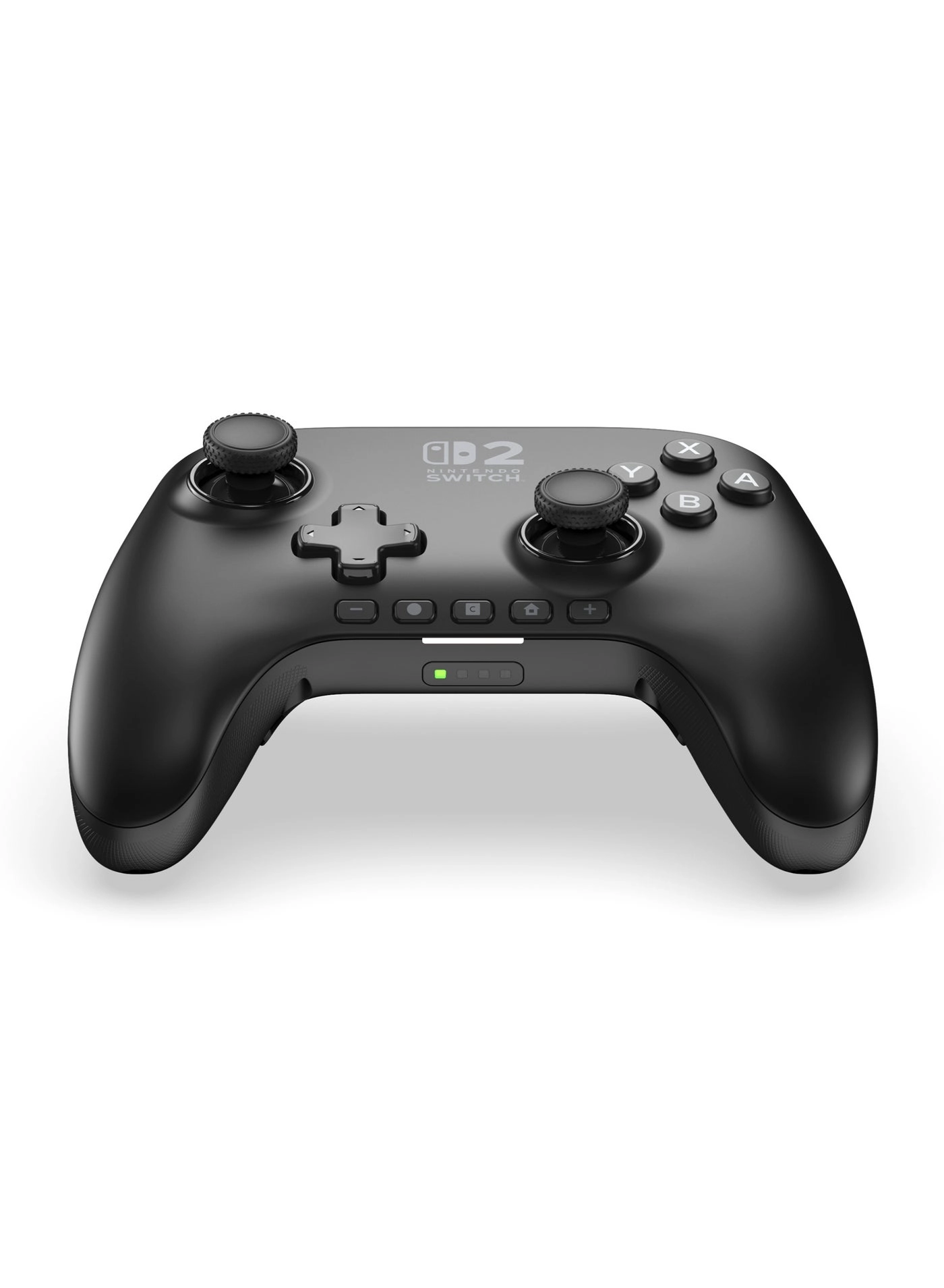 Advantage Wireless Controller - black