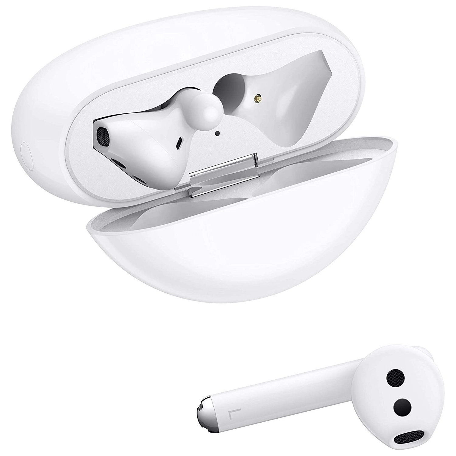 FreeBuds 3 Wireless Earphone