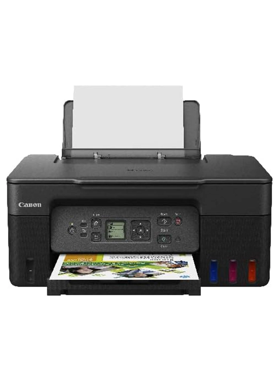 Canon G3470 RE