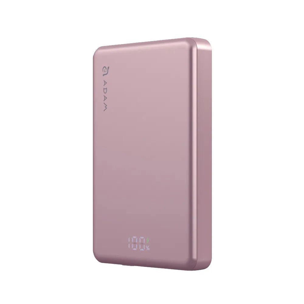 Vionta L10 - 10000mAh Wireless