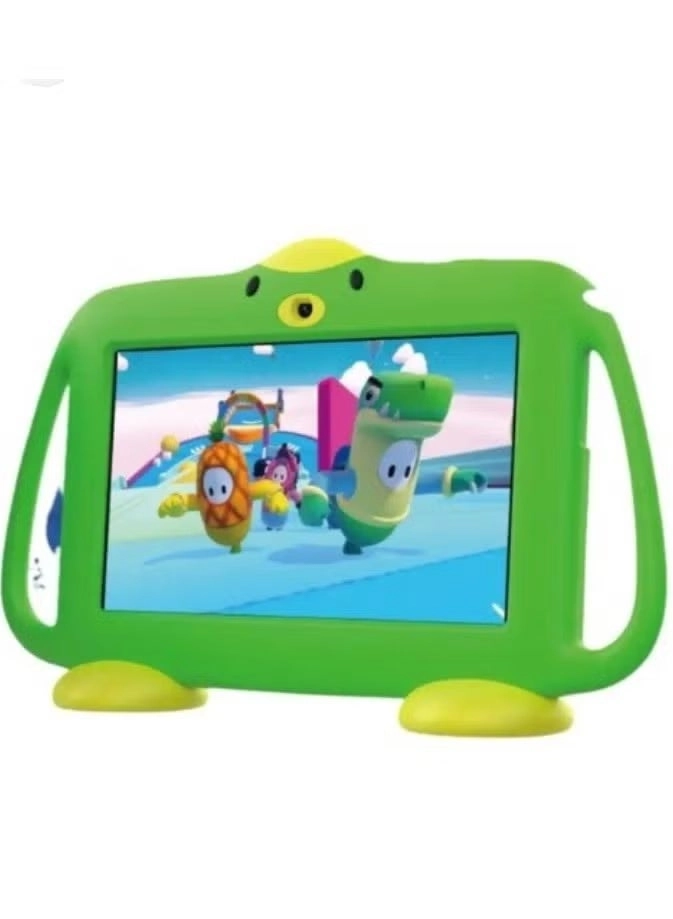 P601 - 6GB 7 Inch 128GB