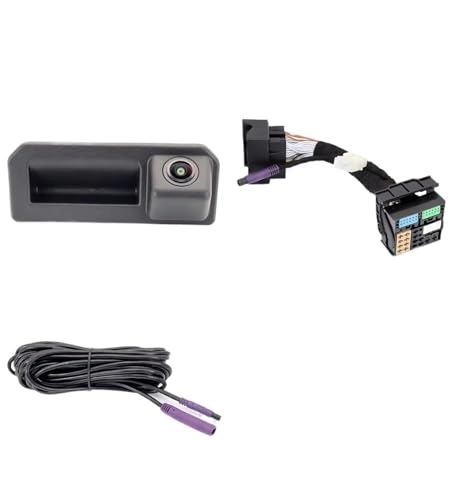 56054158AB - Night vision Wireless 1080P
