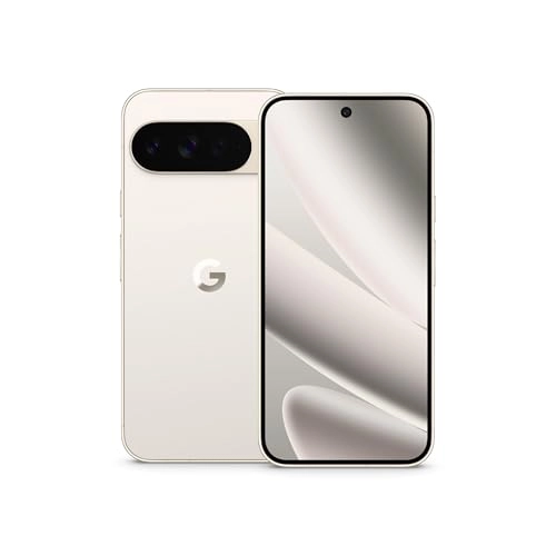 Pixel 10 Pro XL - 16 GB 256 GB
