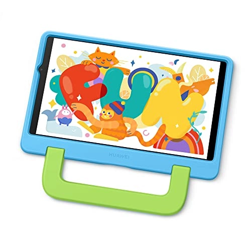 MatePad T8 Kids 8" 16GB