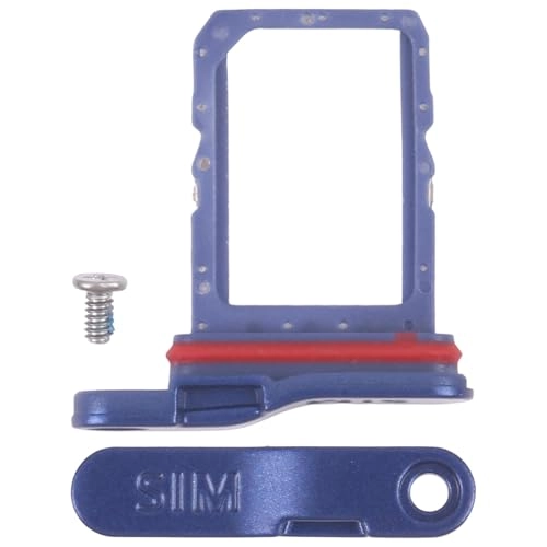 SIM Card Tray - WSP0518L