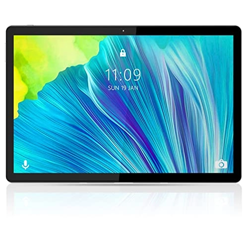 EZpad M10 - 128GB 10.1"
