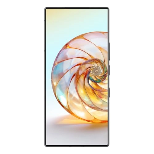 Z60 Ultra - 16GB 512GB