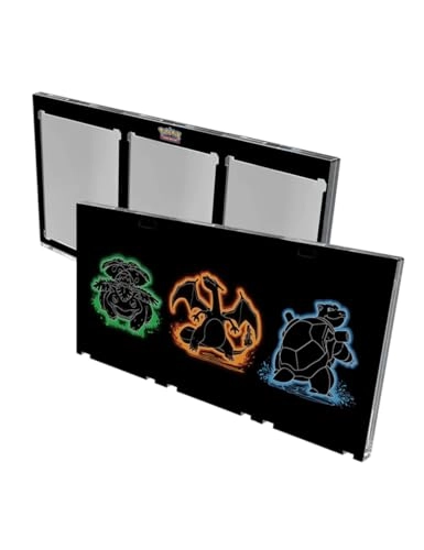 One-Touch Edge - 3 pcs