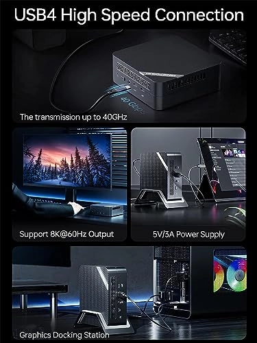 UM773 Lite - 7735HS 32GB 512GB