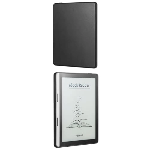 2ewb6dqa94-12 - 5.76-inch 16GB