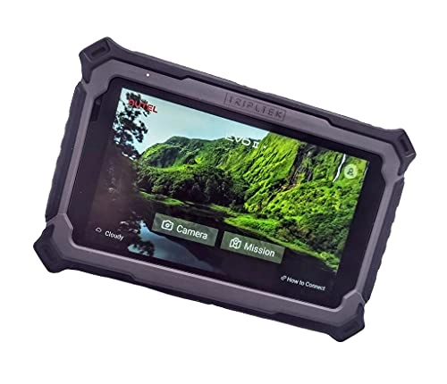 T7121 - 128GB 7"