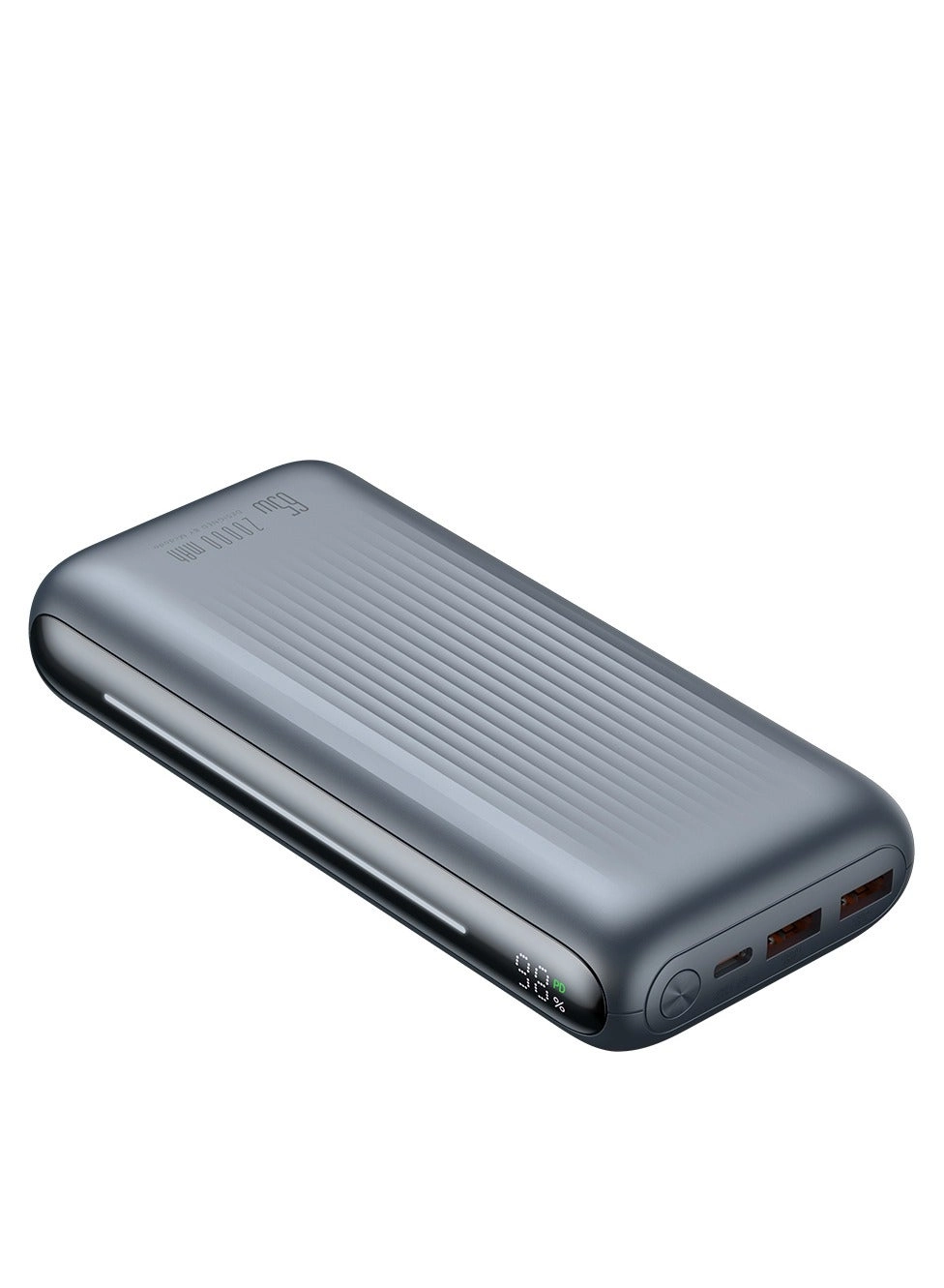 Mcdodo MC-4460 - 20000MAH 65W