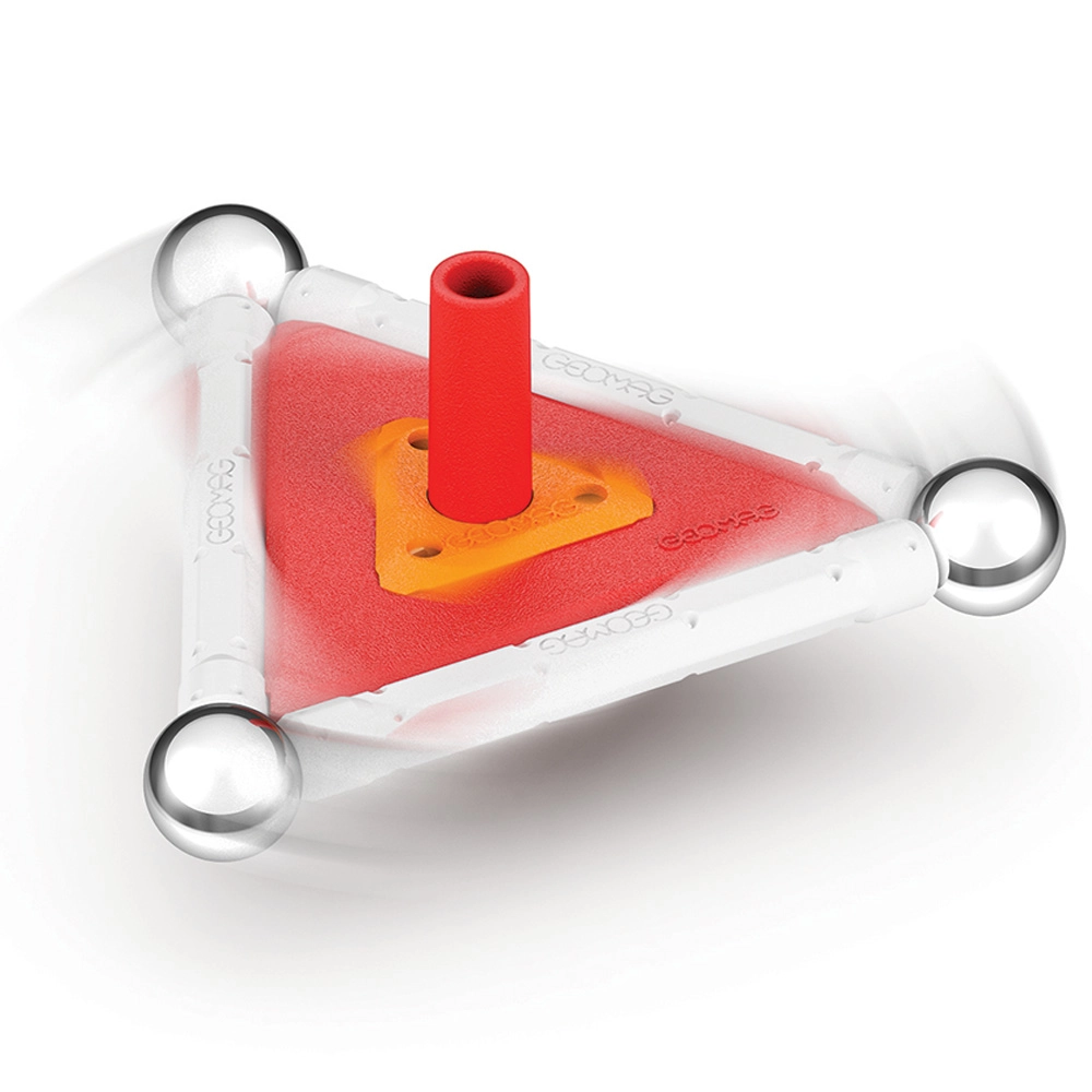 E-motion Recycled - 32 pcs