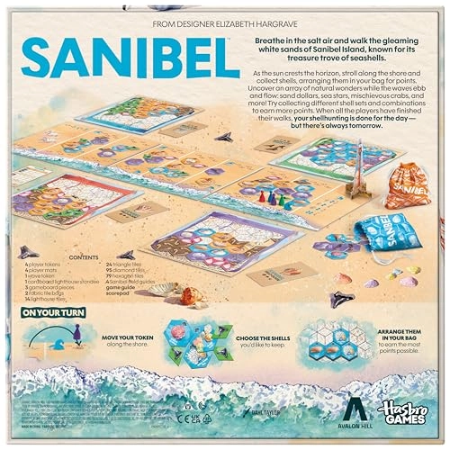 Sanibel