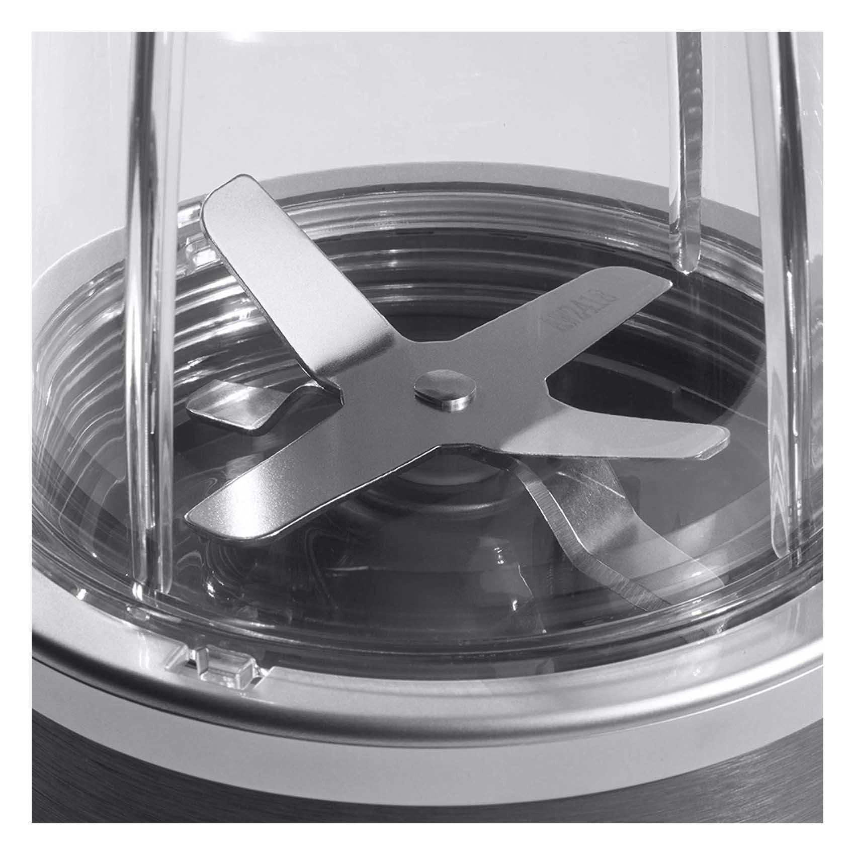 NBR-0612 - 600W