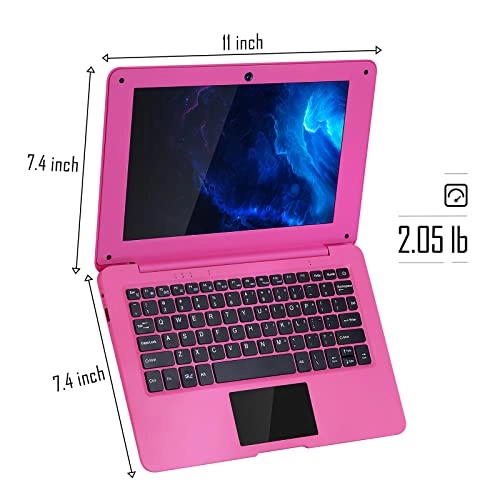 G-Anica GBOOK GBOOK-A133 - 10.1'' A31 2GB DDR3 64GB SSD