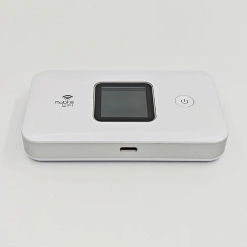 HW88 - 300Mbps 802.11ac