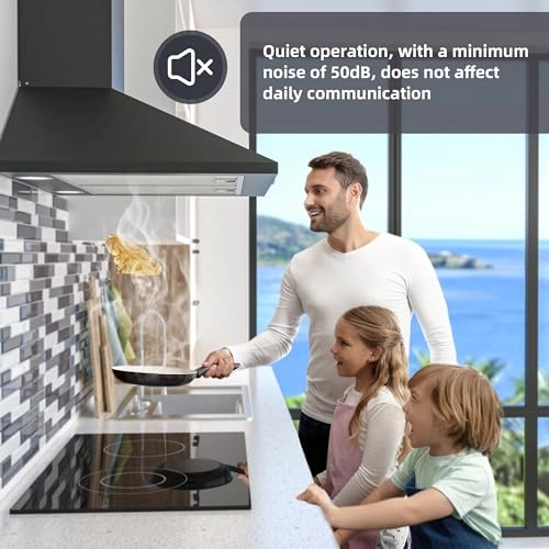 FGS-EBD06Z460AC - 352 Cubic Meters Per Hour W 595