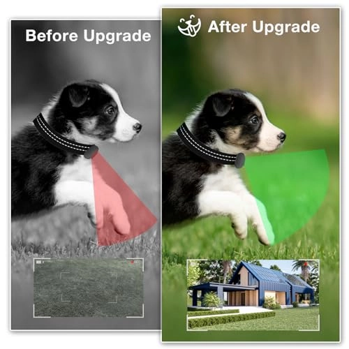 Mini Body Camera - 1080P 64GB