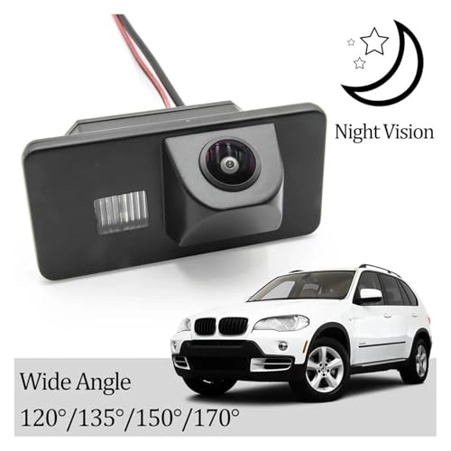 A120 CVBS - Universal RCA Connector 680*480 pixels 720P