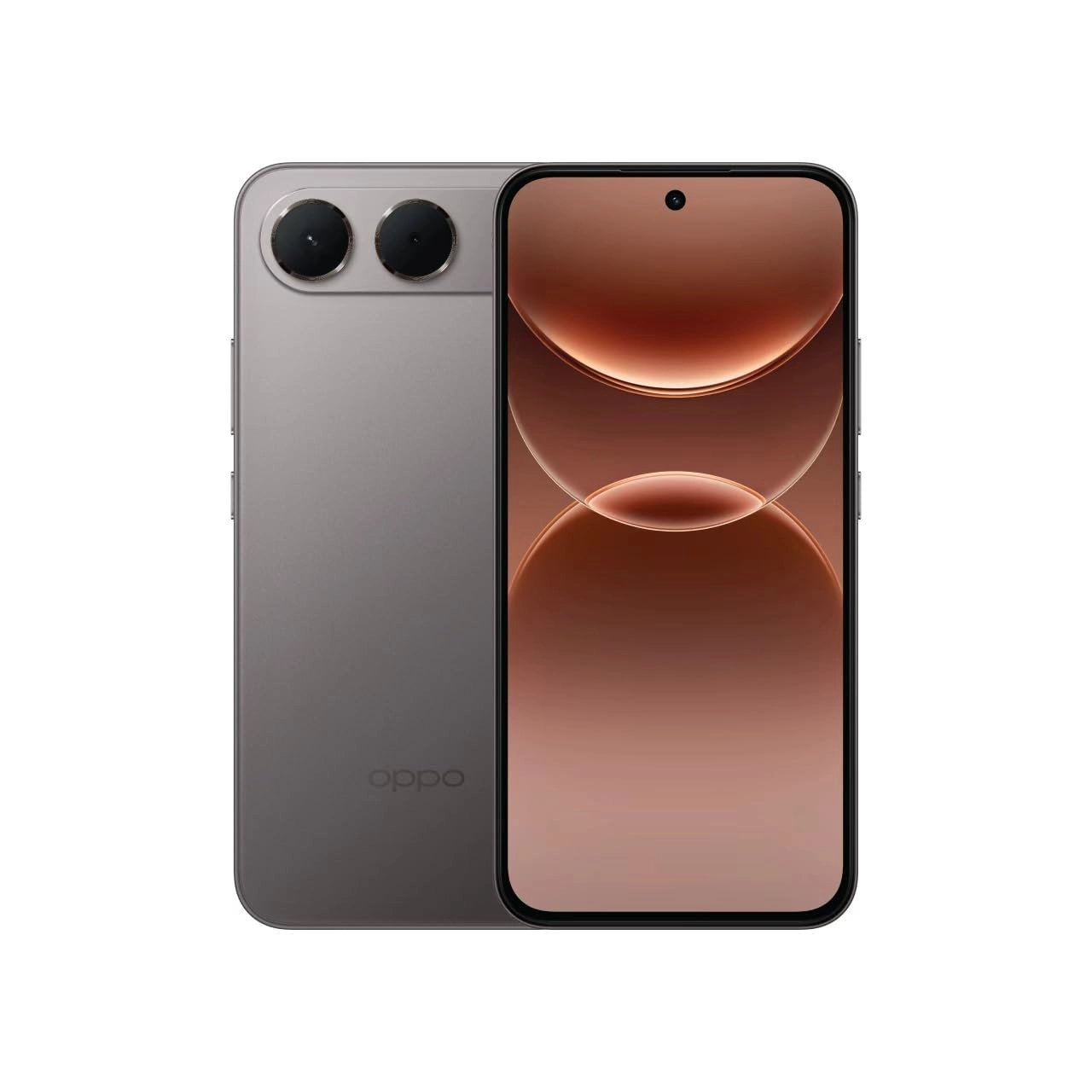 A7 pro 6GB 128GB + OPPO Enco Buds3 Pro