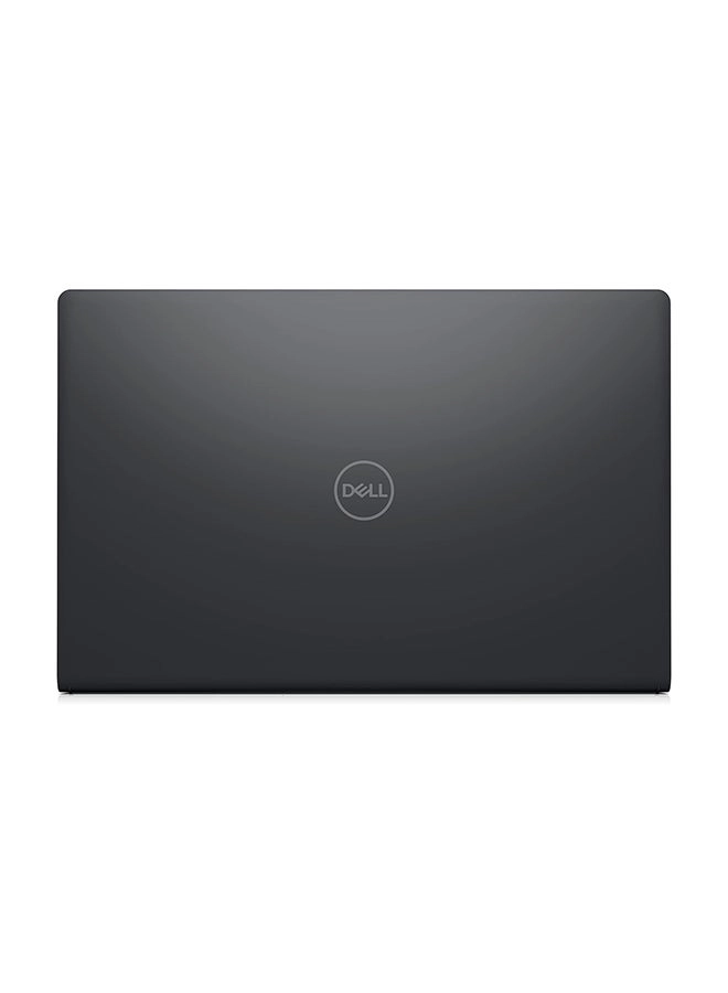 3511 INS 3511-INS-4465 - 15.6'' Core i5-1135G7 8GB RAM 512GB SSD