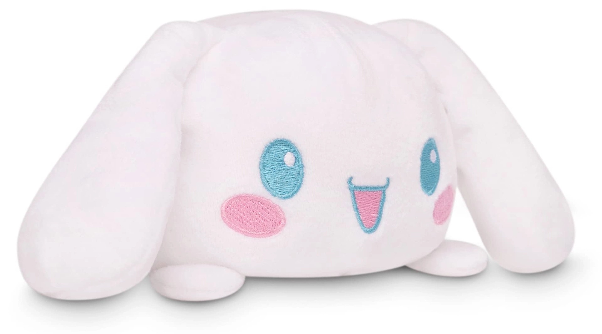 TeeTurtle Sanrio - Cinnamoroll - 107 cm