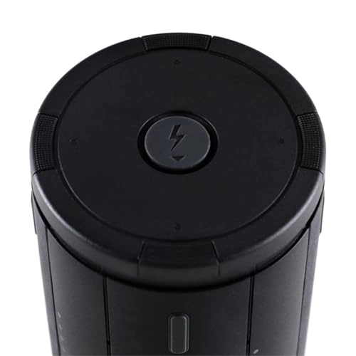 Battery Charging Hub - Inspire 2/Ronin 2 TB50 180W