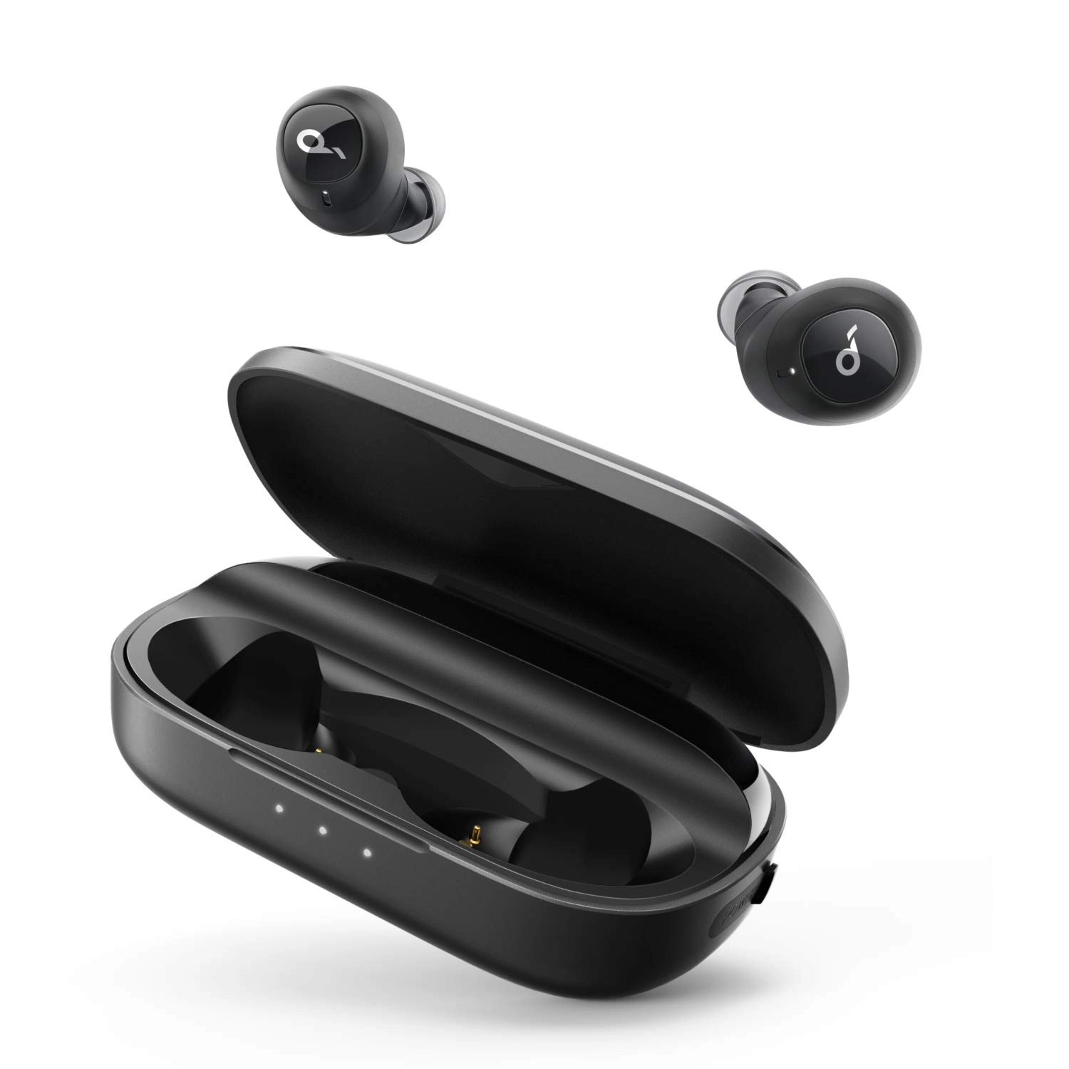 Anker Soundcore Liberty Lite Wireless Earbud