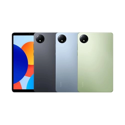 Redmi Pad SE - 128GB 8.7"
