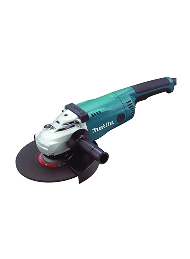 GA9020 - 230 mm