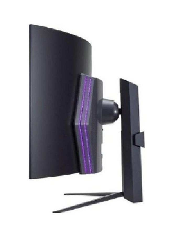 45GR95QE-B - 45 inch 3440 X 1440 pixels