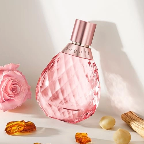 Felicità Eau de Parfum 100 ml