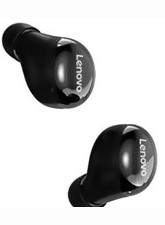 LP11 Wireless Headphone