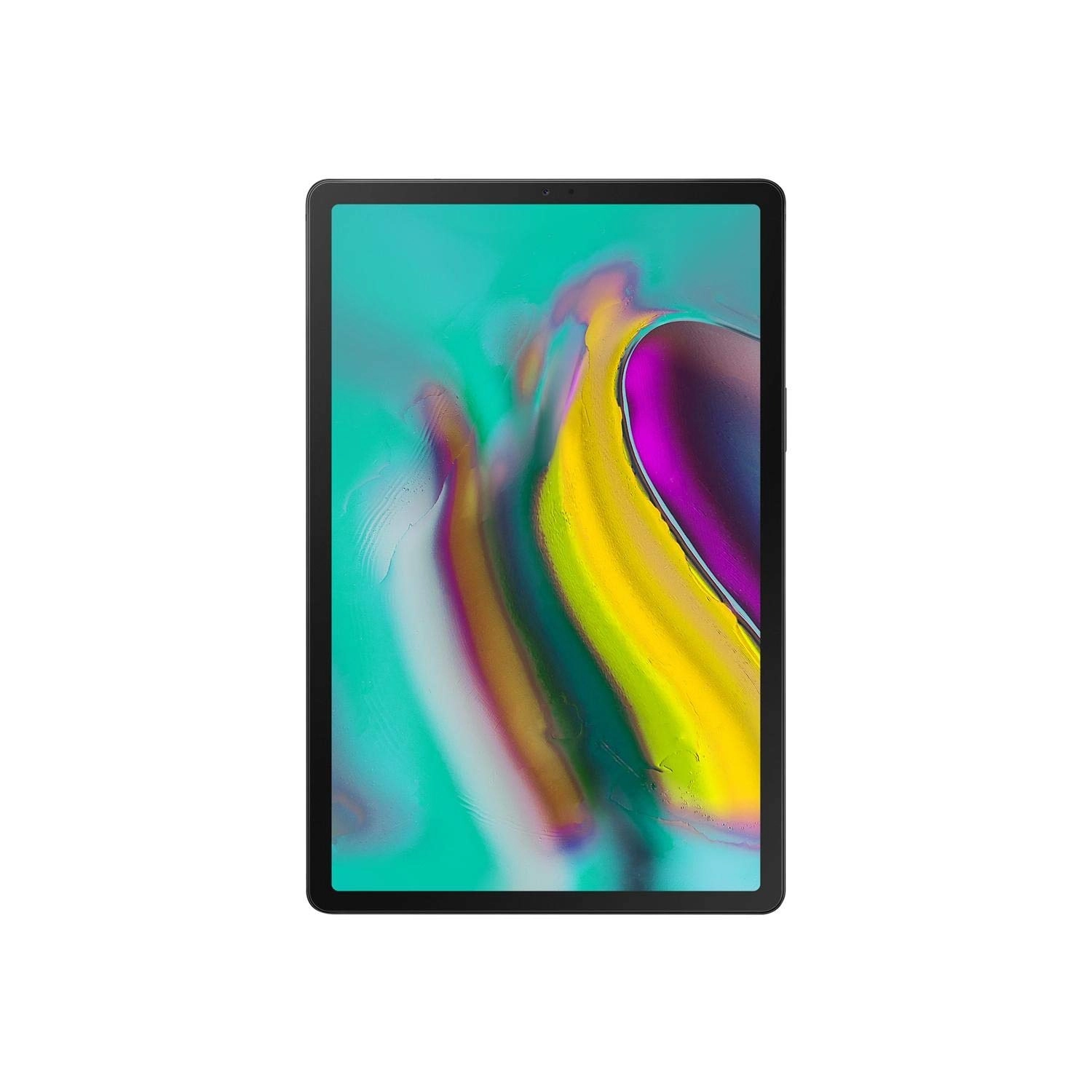 Galaxy Tab S5e - 64GB 10.5"