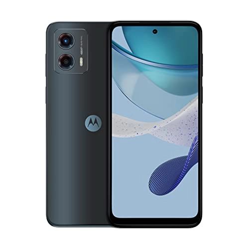 Moto G - 4GB 128GB