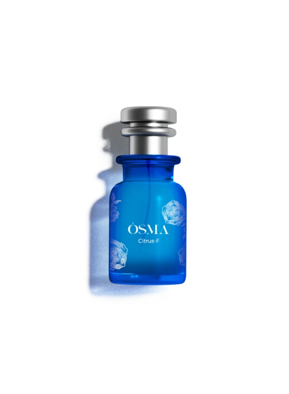 Citrus F Eau de Parfum 75 ml