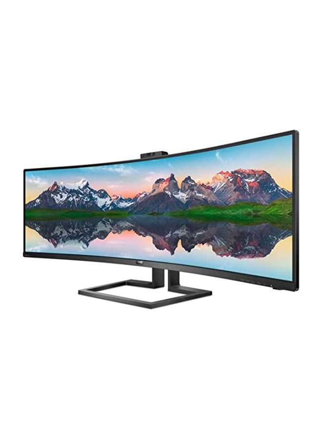 499P9H1 - 49 inch 5120 X 1440