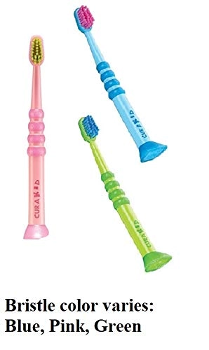 Curakid CK 4260 - Soft