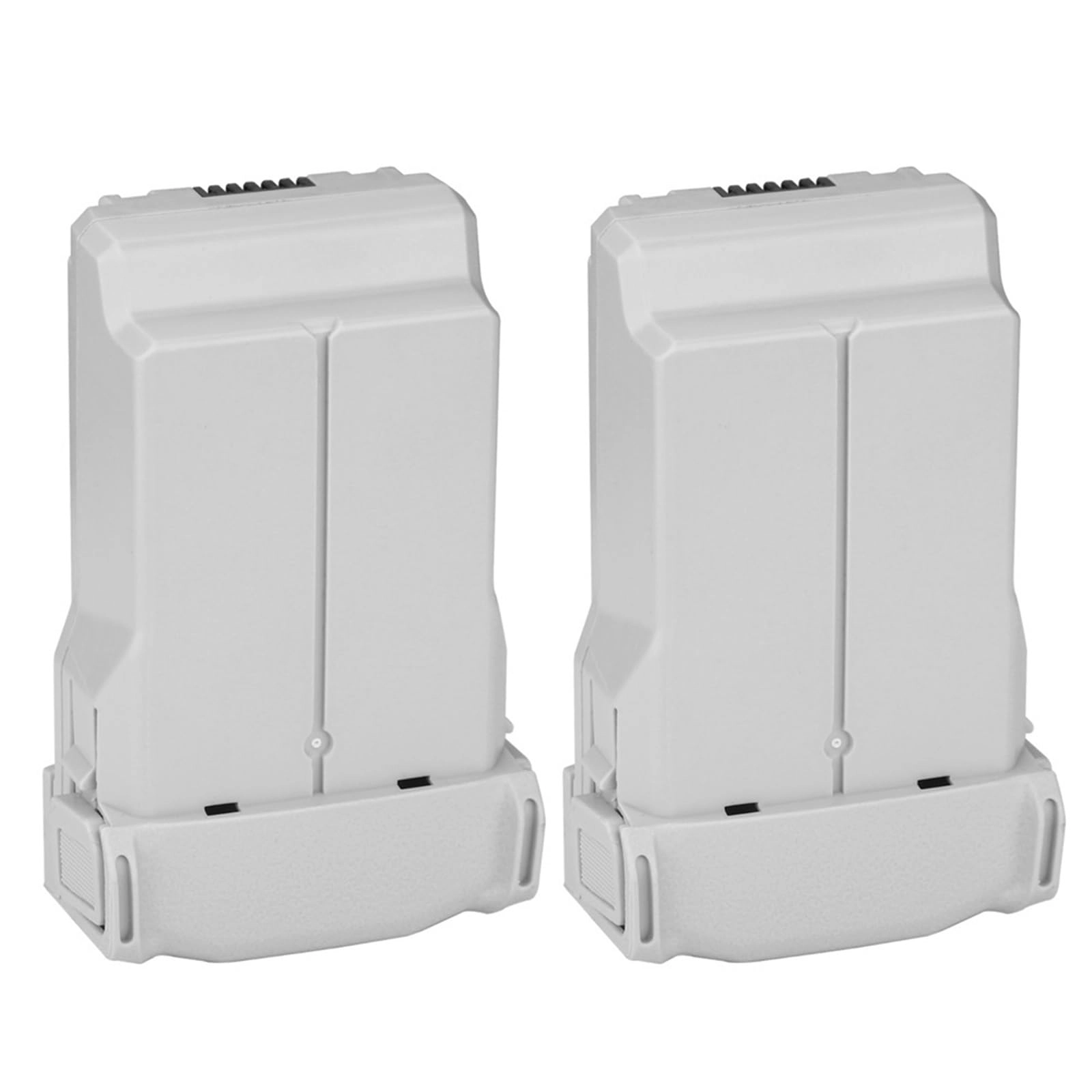 JMI3 - 3950mAh