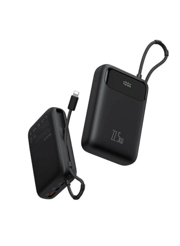 MC-3710 - 20000mAh 22.5W