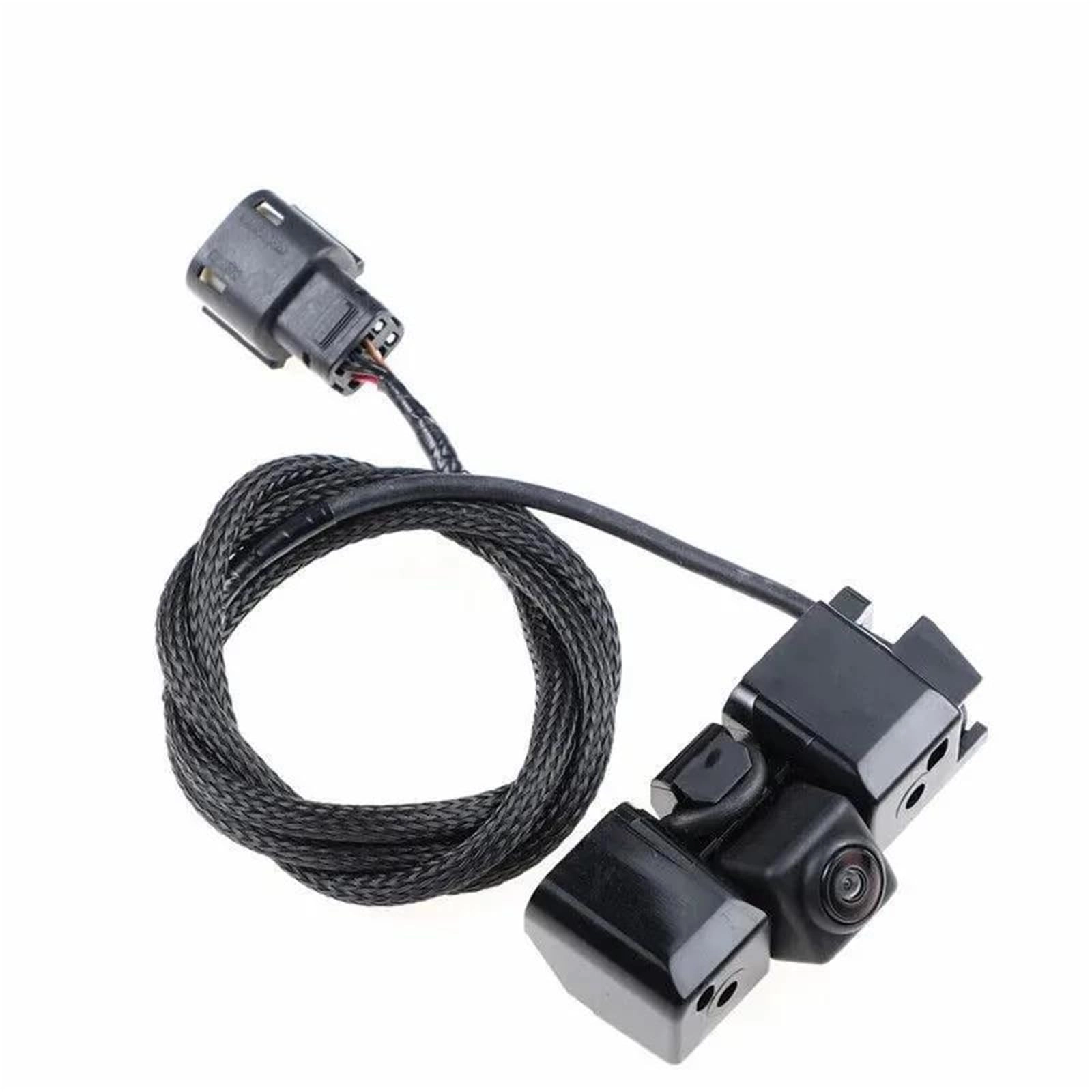 DZSYANJIASM Reverse Camera - Night vision Cable or wireless