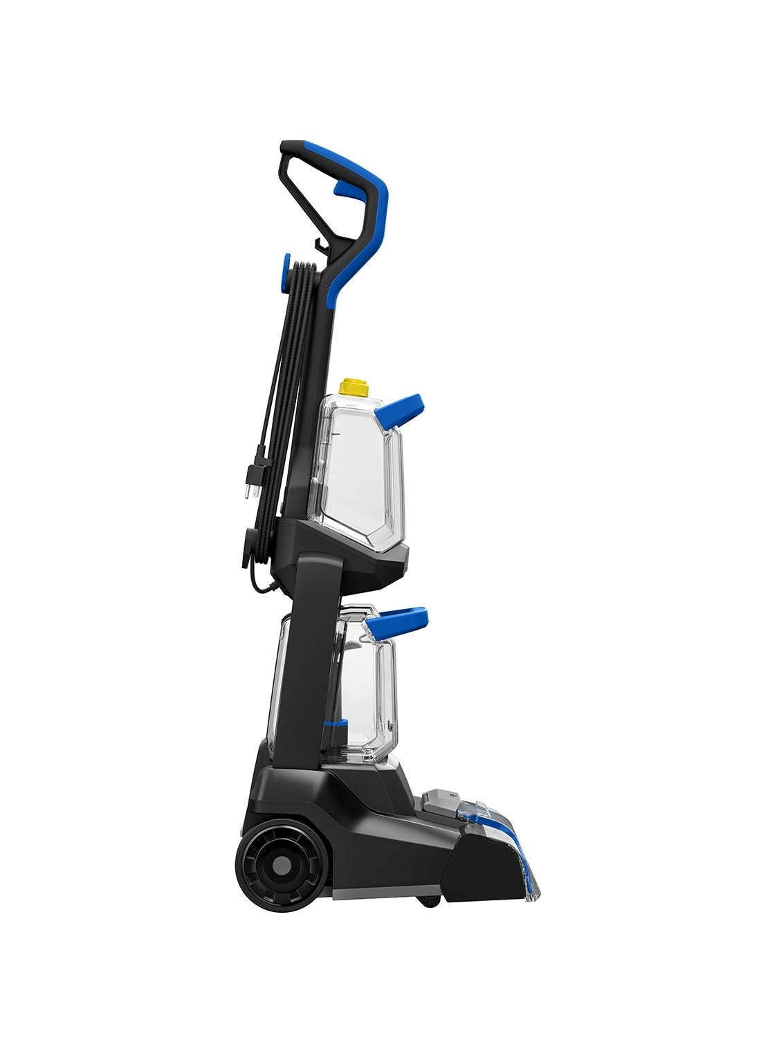 PowerClean 2X - Vacuum Cleaner 700W