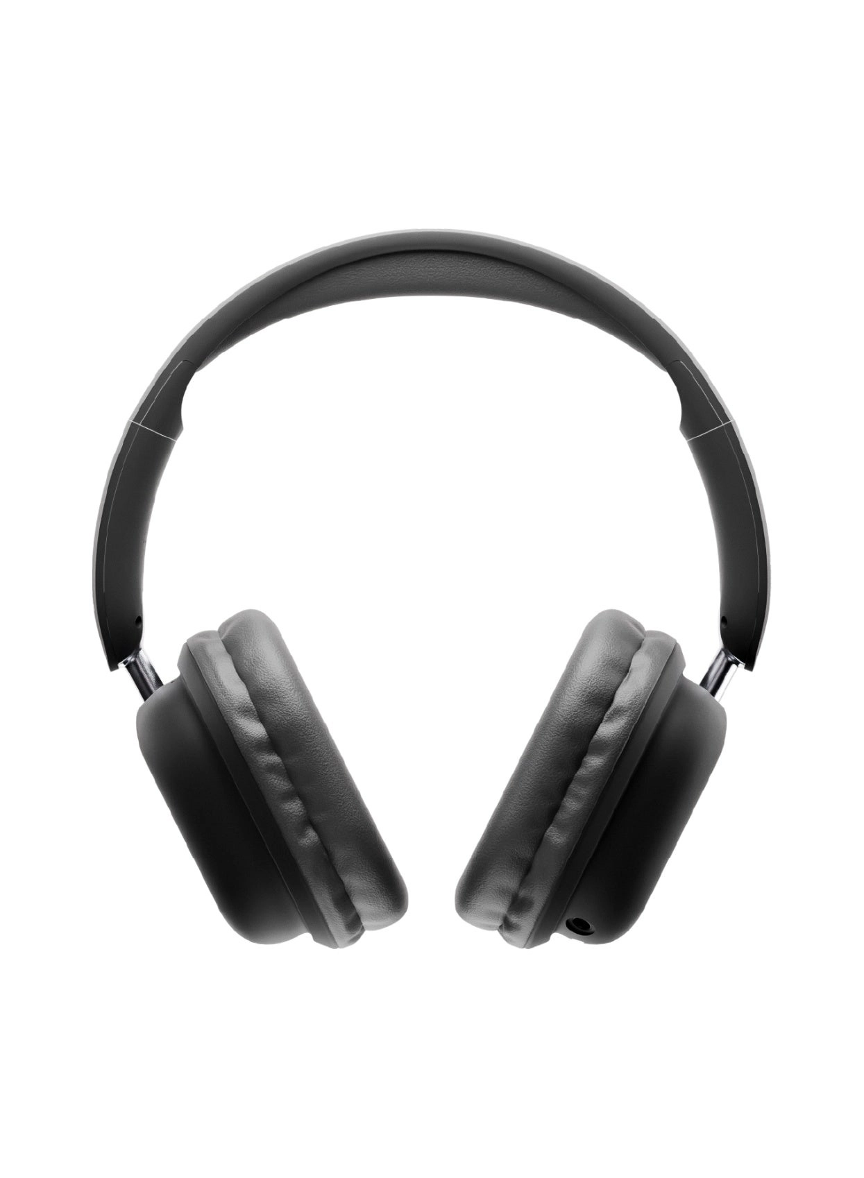 Juice Cans Pace - Wireless Headphone