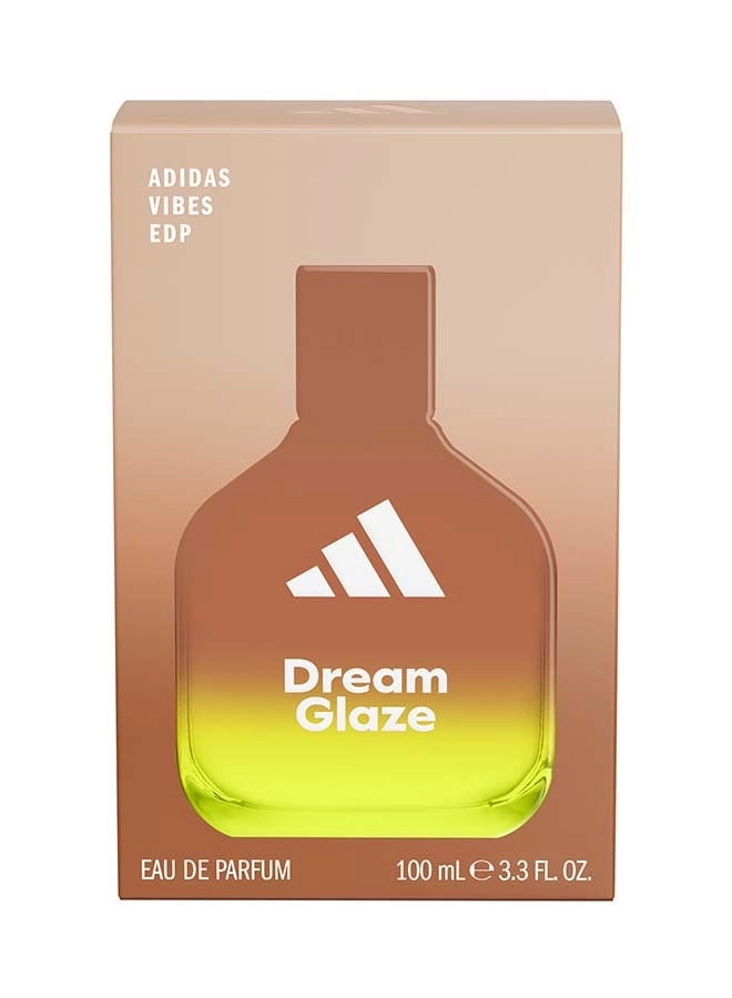 Vibes Dream Glaze Eau de Parfum 100ml
